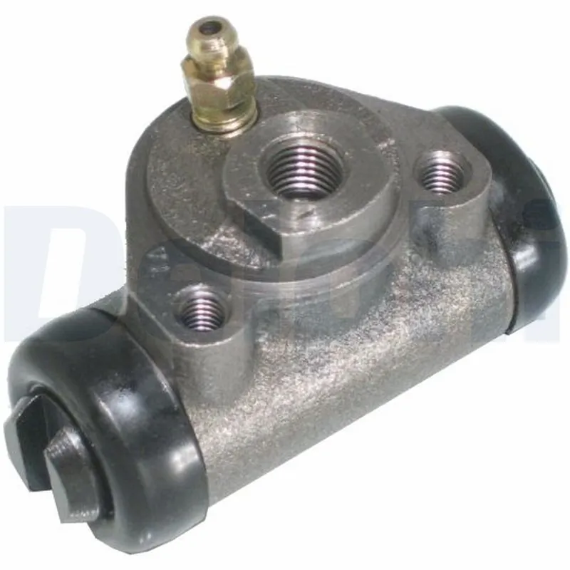 DELPHI LW70144