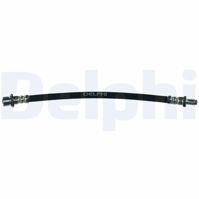 DELPHI LH7200