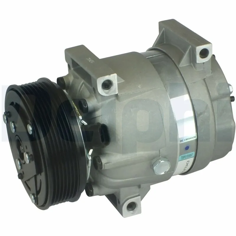 DELPHI TSP0155897