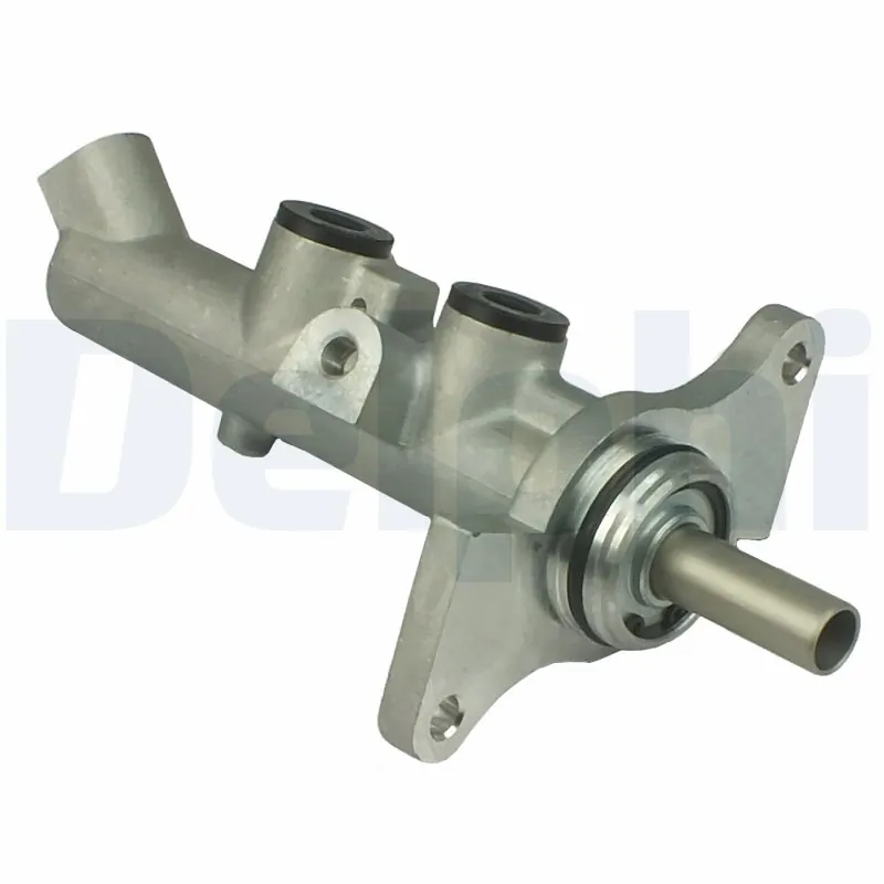 DELPHI LM80318