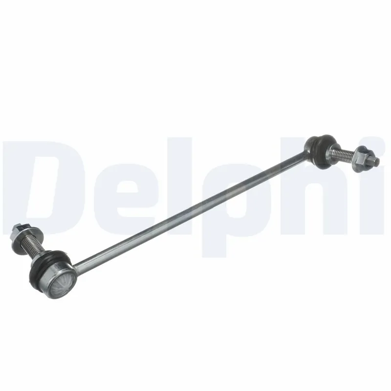 DELPHI TC5302