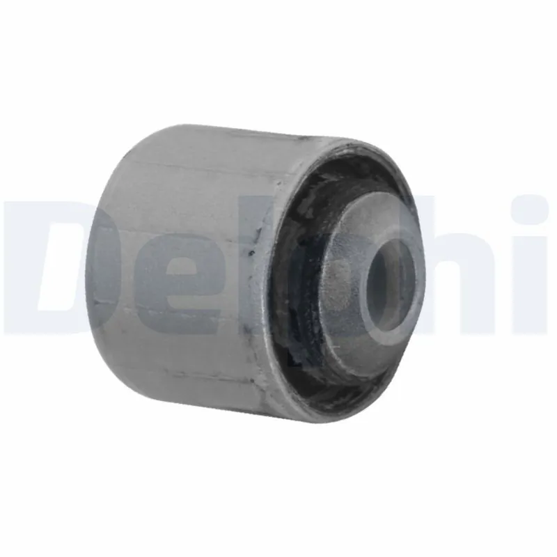 DELPHI TD1752W