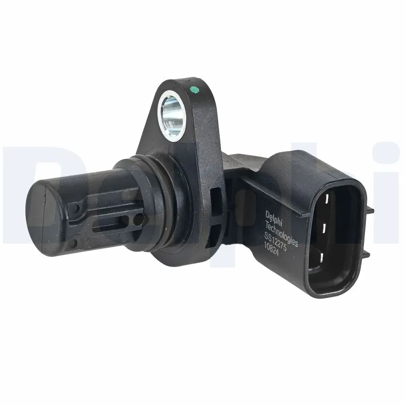DELPHI SS1227512B1
