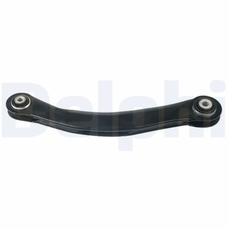 DELPHI TC4711