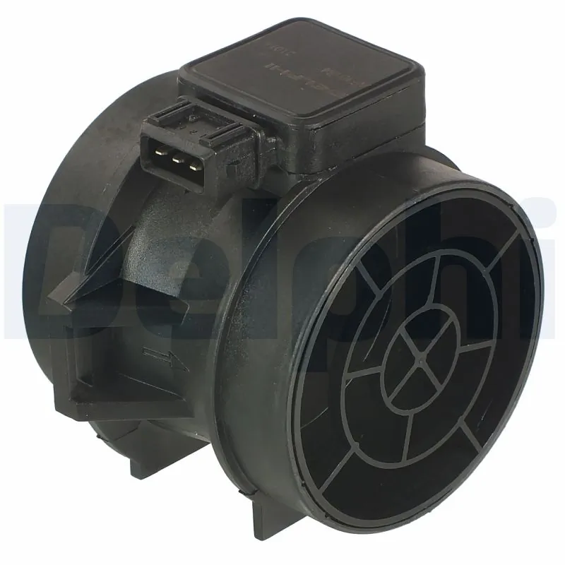 DELPHI AF1018412B1
