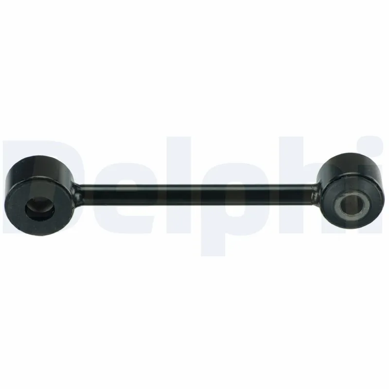 DELPHI TC3397