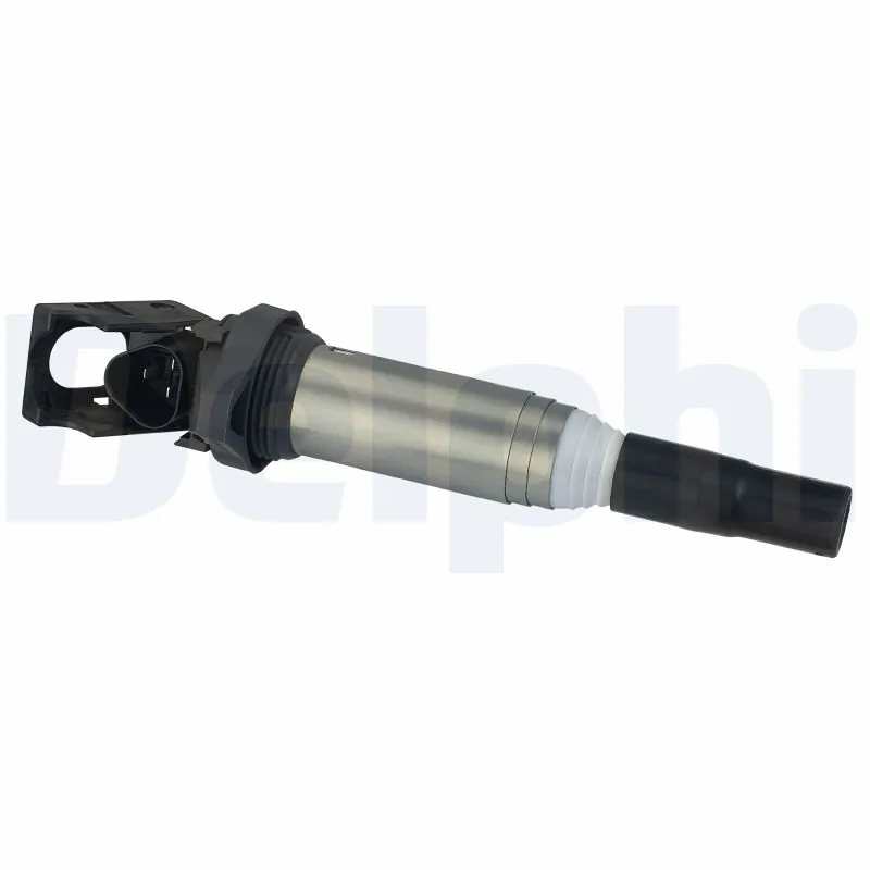 DELPHI GN1057112B1