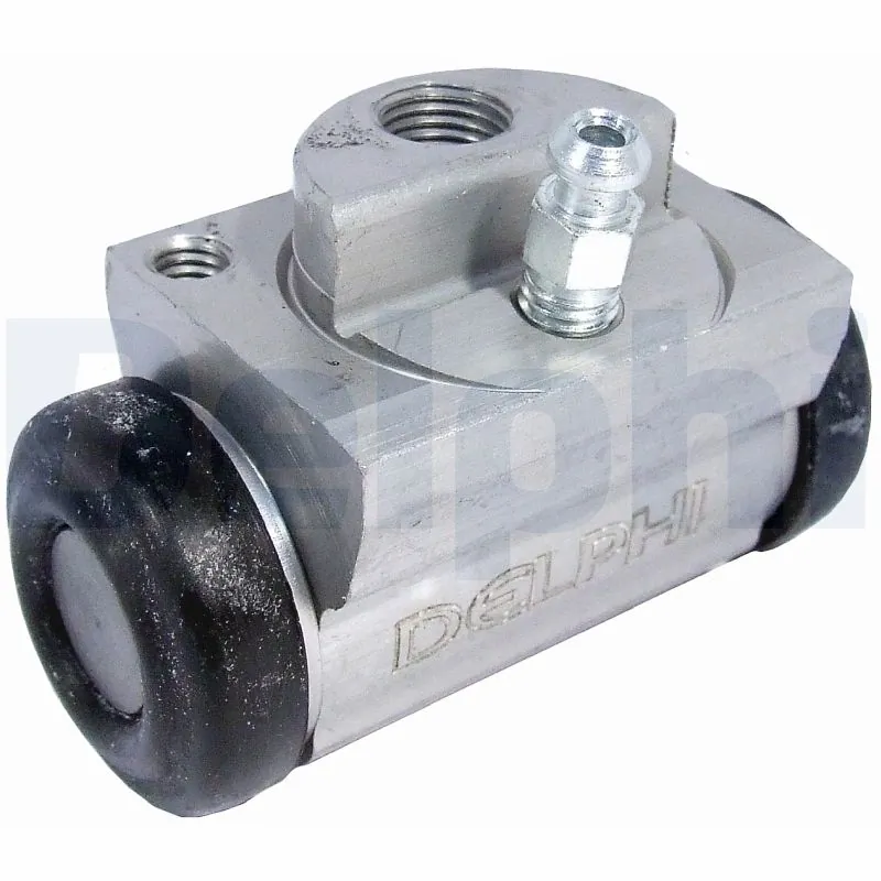 DELPHI LW90076