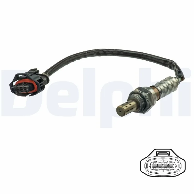 DELPHI ES2117712B1
