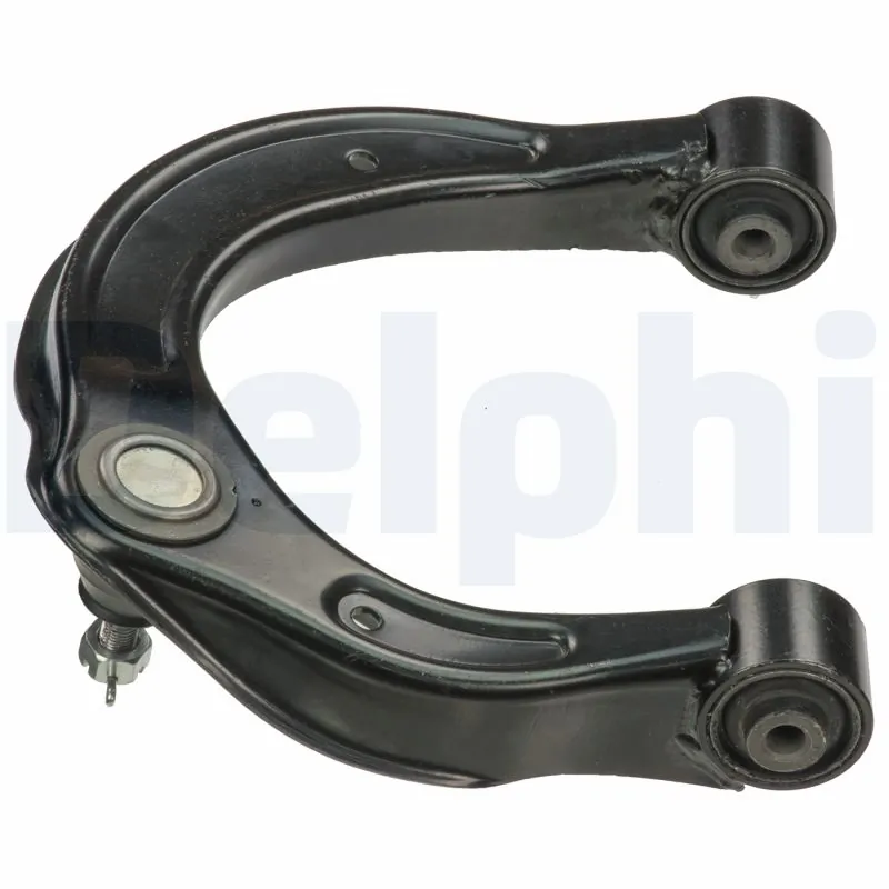 DELPHI TC3486