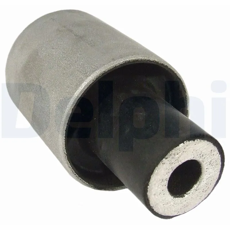 DELPHI TD704W