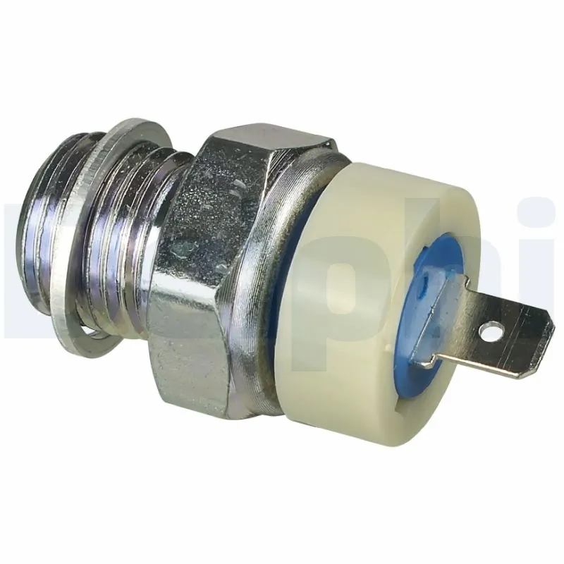 DELPHI SW90019