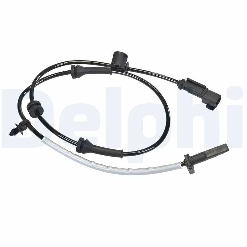 DELPHI SS2156412B1