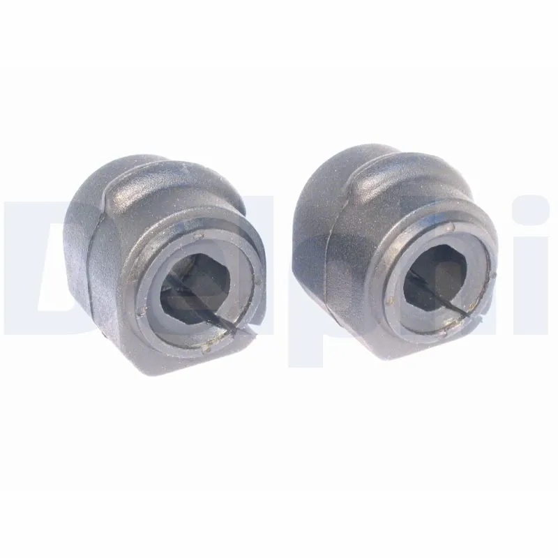 DELPHI TD445W