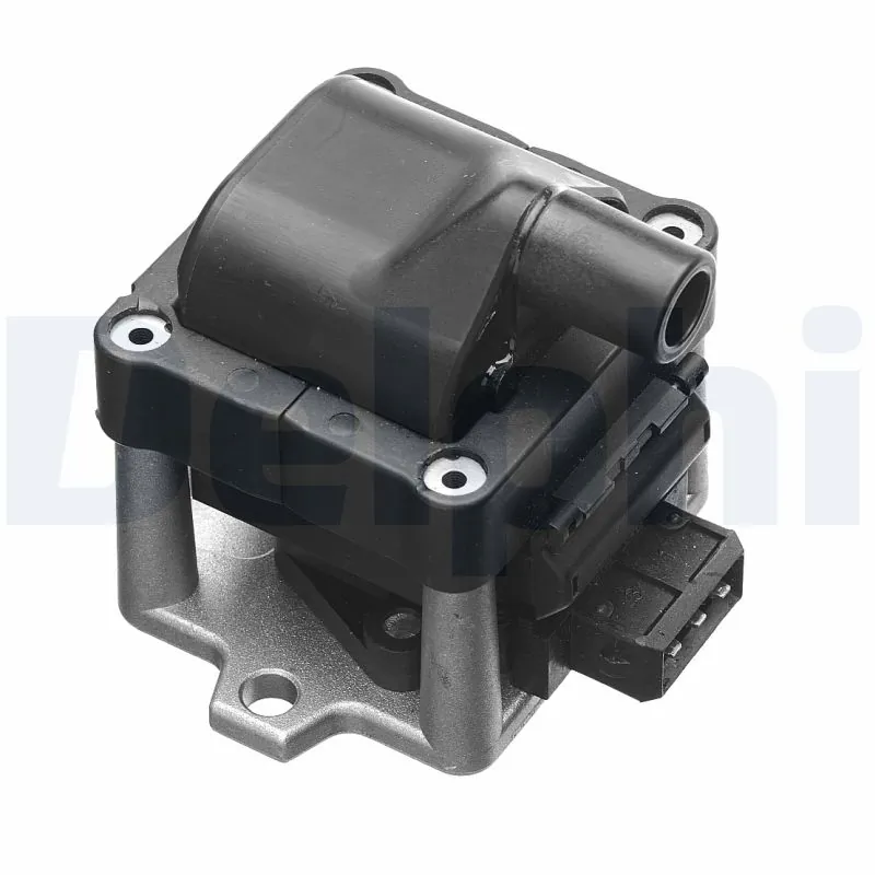 DELPHI CE1002312B1