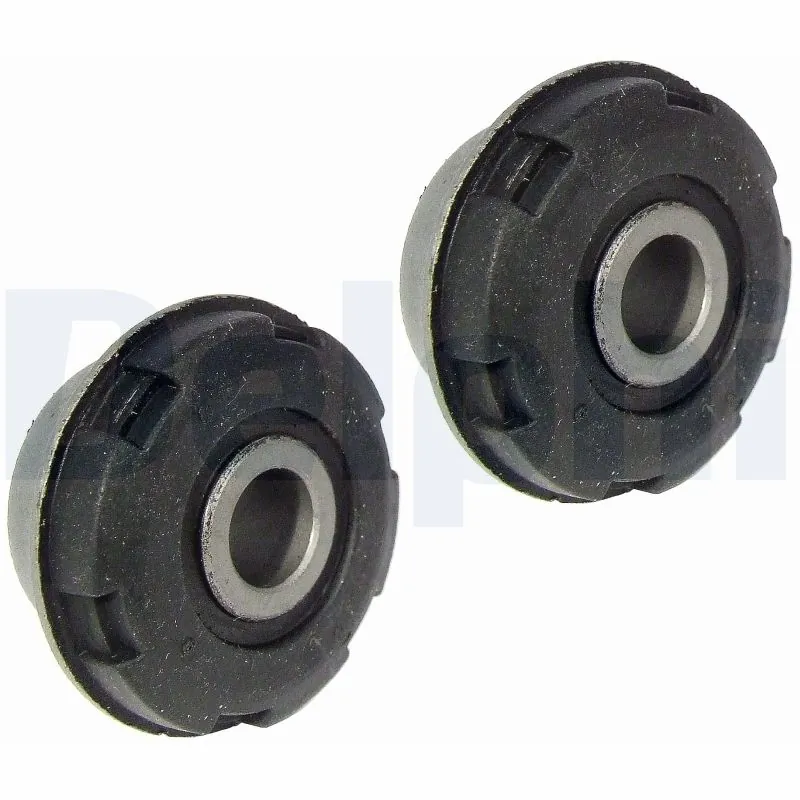 DELPHI TD662W
