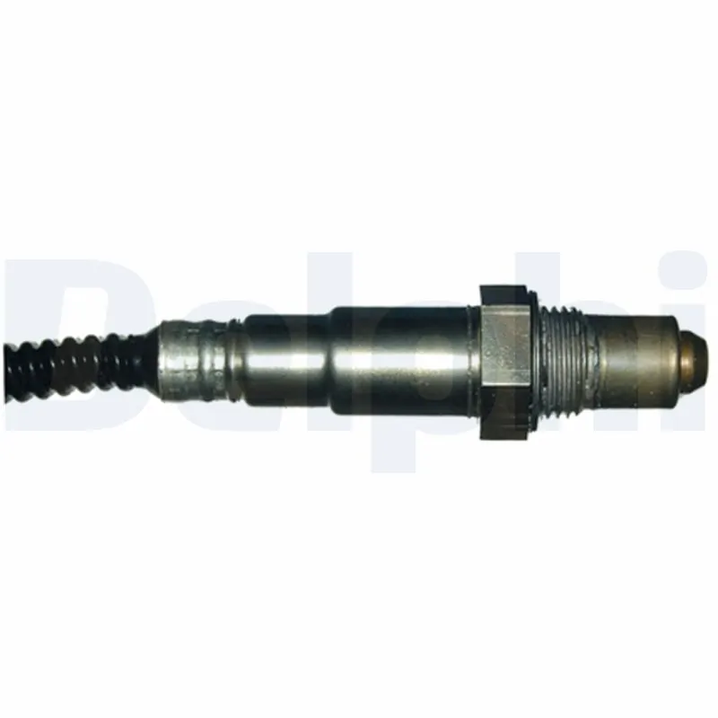 DELPHI ES1092412B1