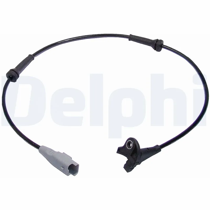 DELPHI SS20082