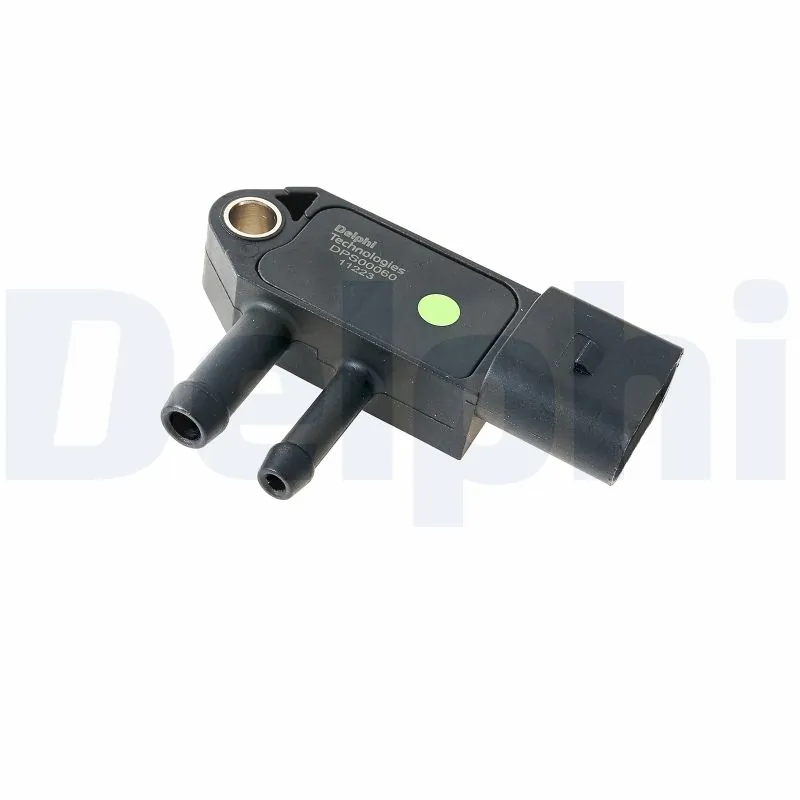 DELPHI DPS0006012B1