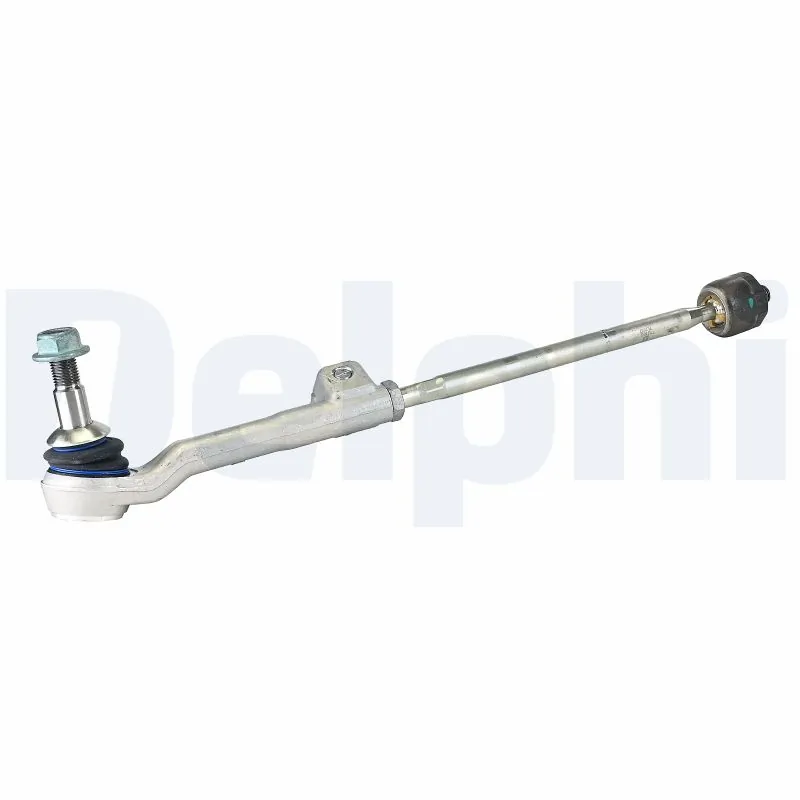 DELPHI TL2057