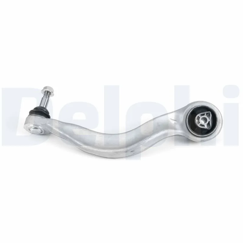 DELPHI TC4956