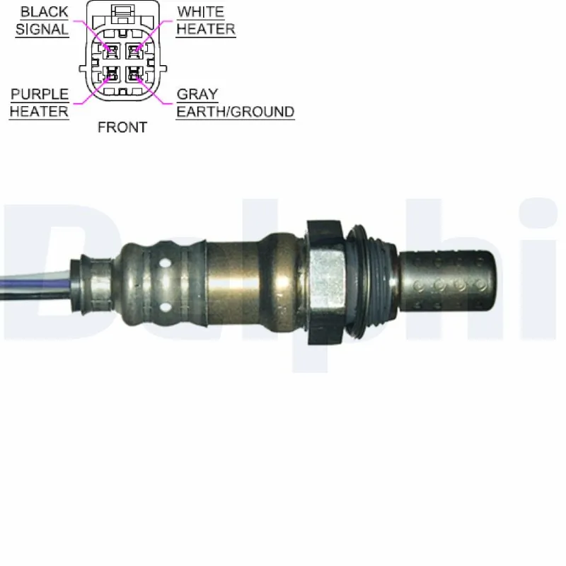 DELPHI ES2017212B1