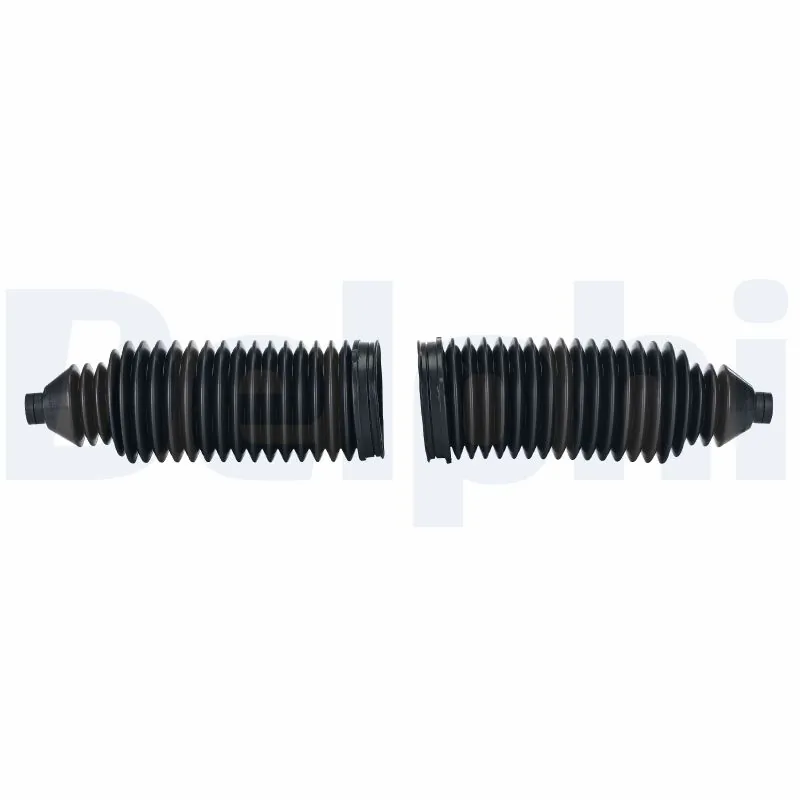 DELPHI TBR4378