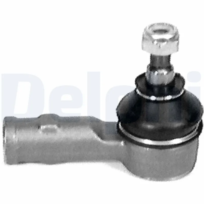 DELPHI TA687