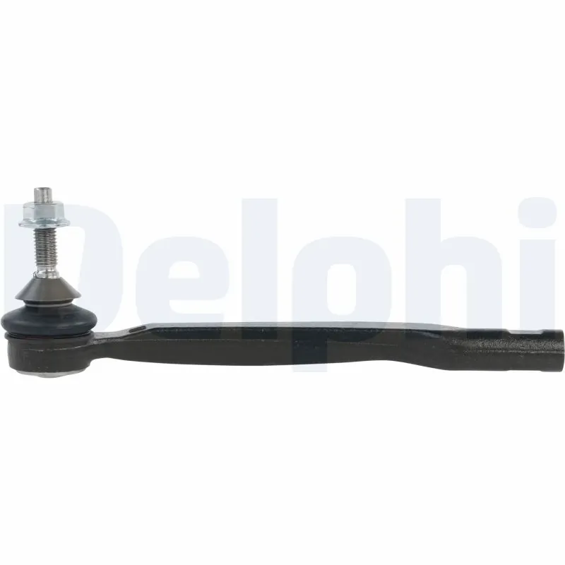 DELPHI TA2081