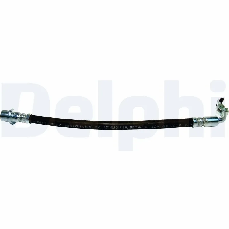 DELPHI LH6642