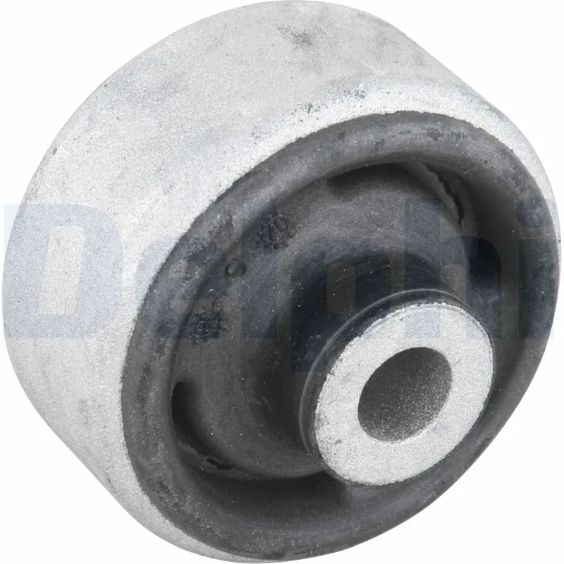 Volkswagen 4D0407516C