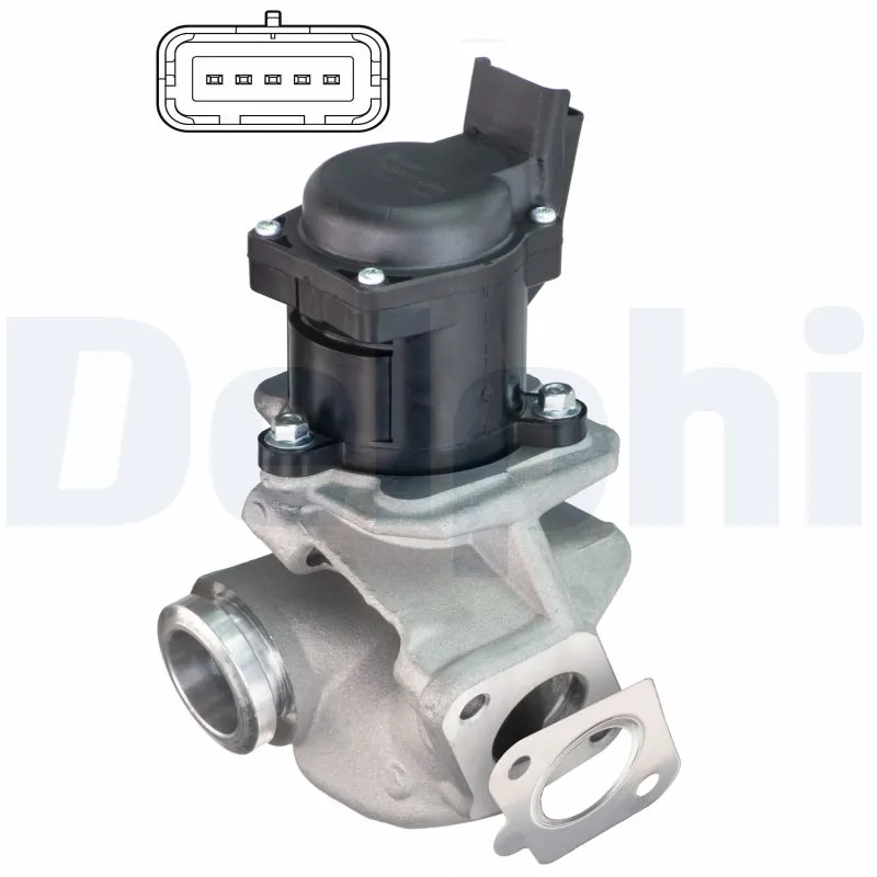 DELPHI EG1050712B1