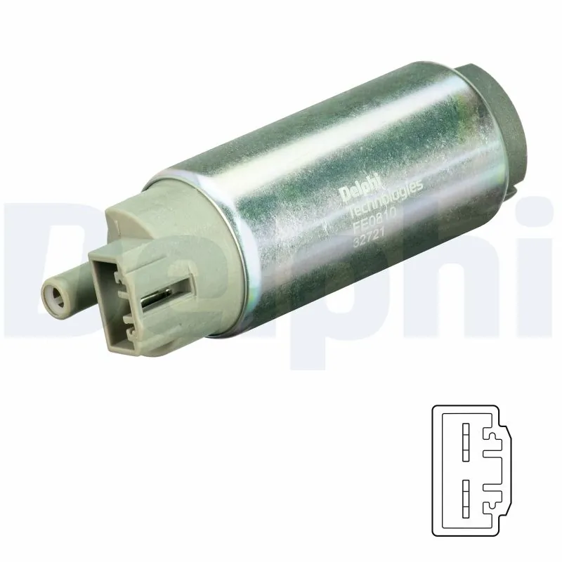 DELPHI FE081012B1