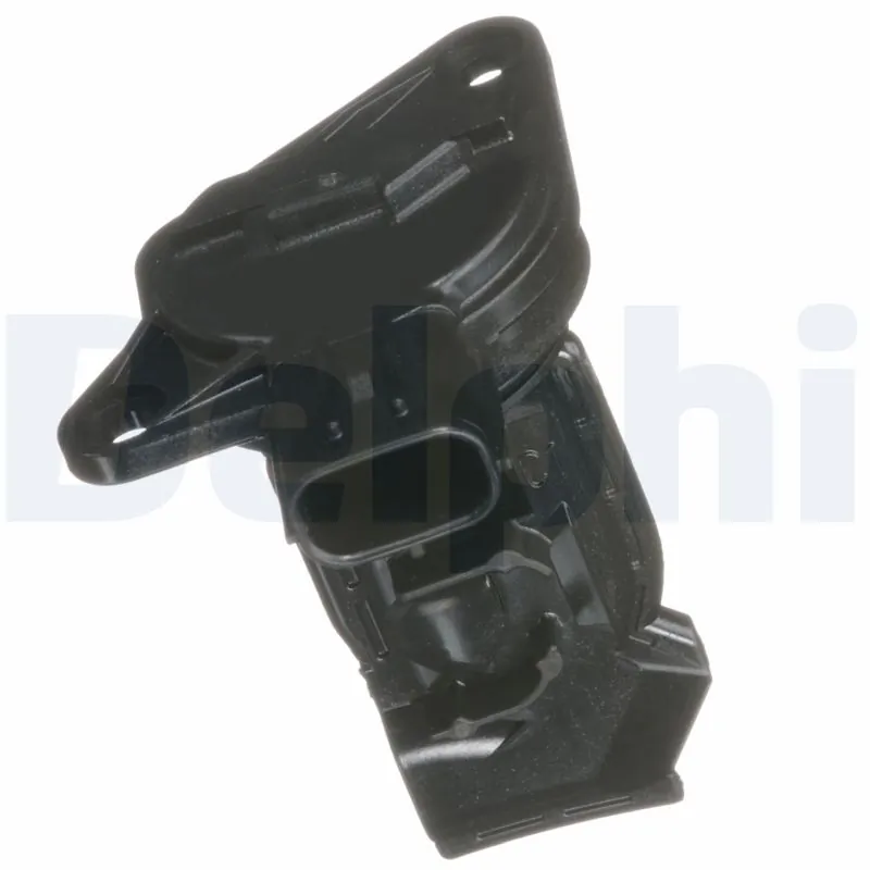 DELPHI AF1065812B1