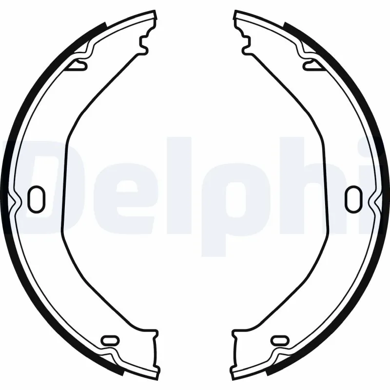 DELPHI LS2078