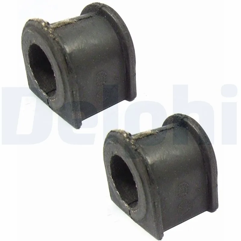 Ford 93BB4A037AC