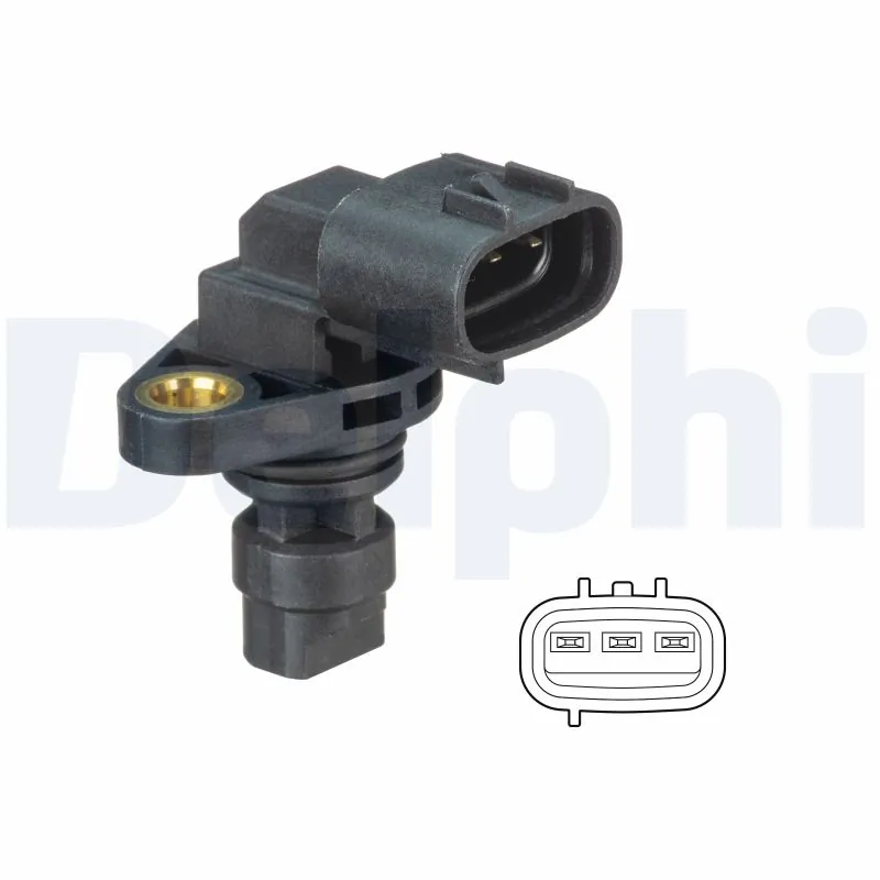 DELPHI SS11494
