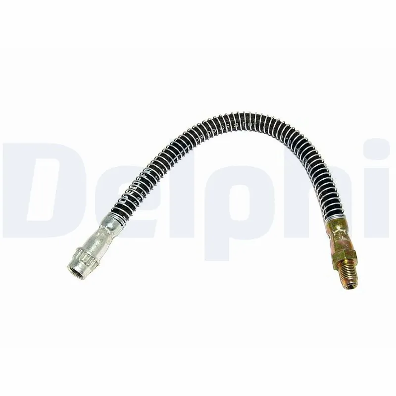 DELPHI LH3771