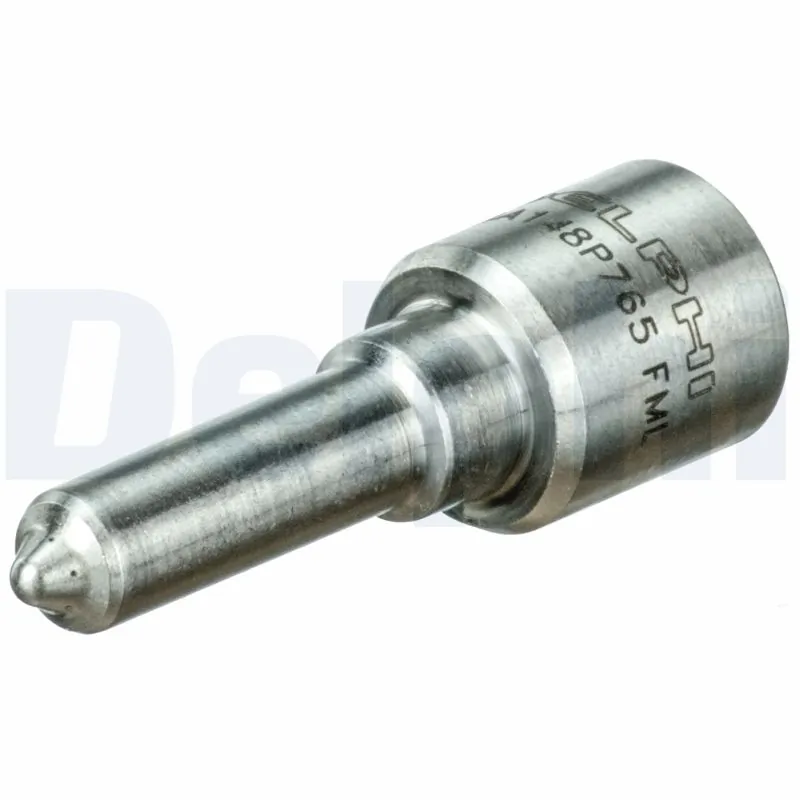 DELPHI 6980553