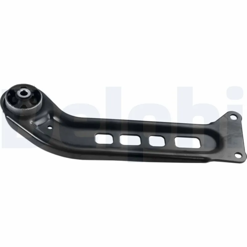 DELPHI TC7789