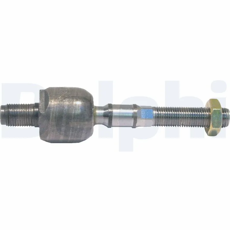 RAISO RL274179V