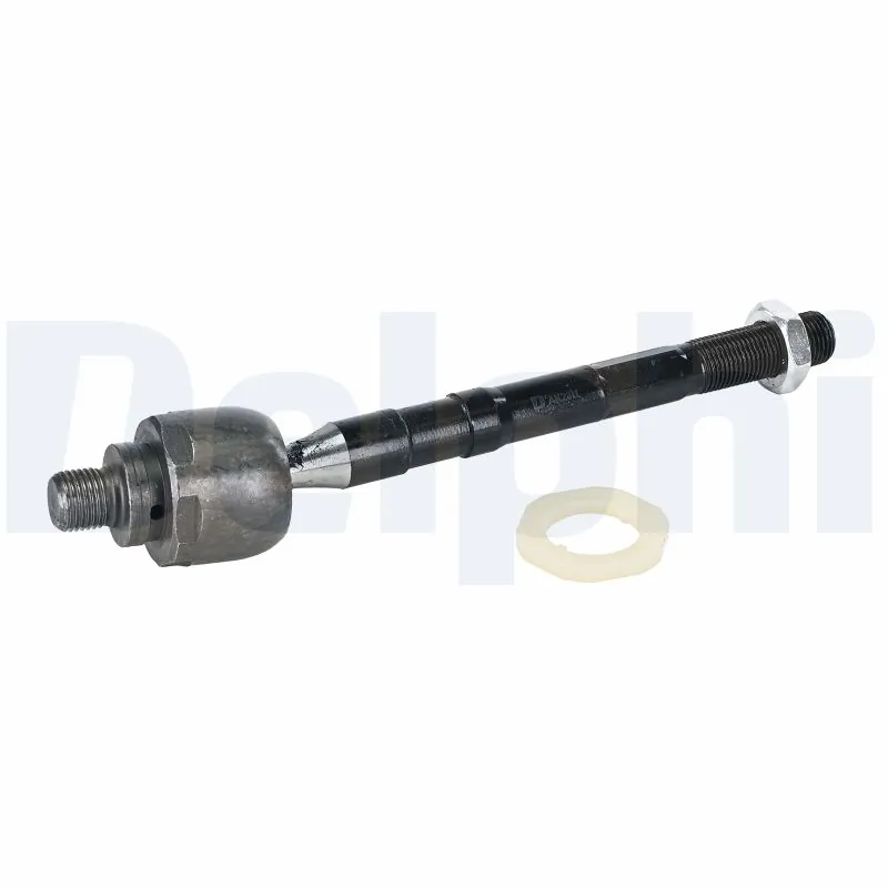 DELPHI TA3768