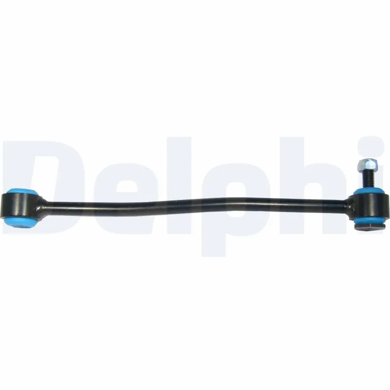 DELPHI TC2063