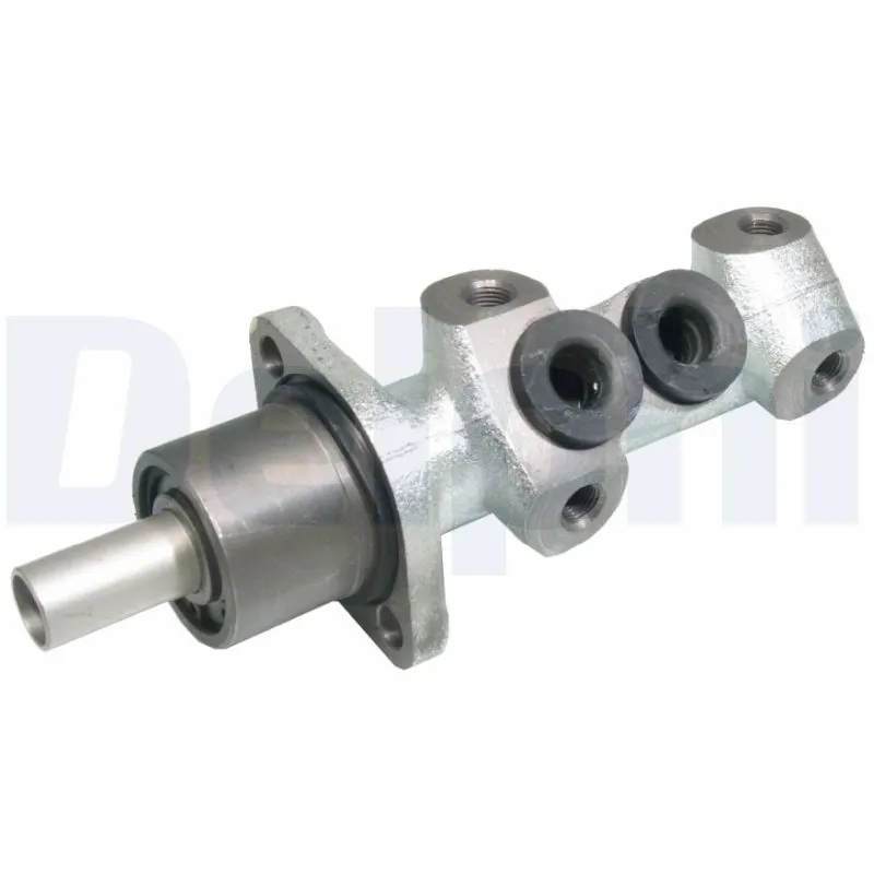 DELPHI LM21084