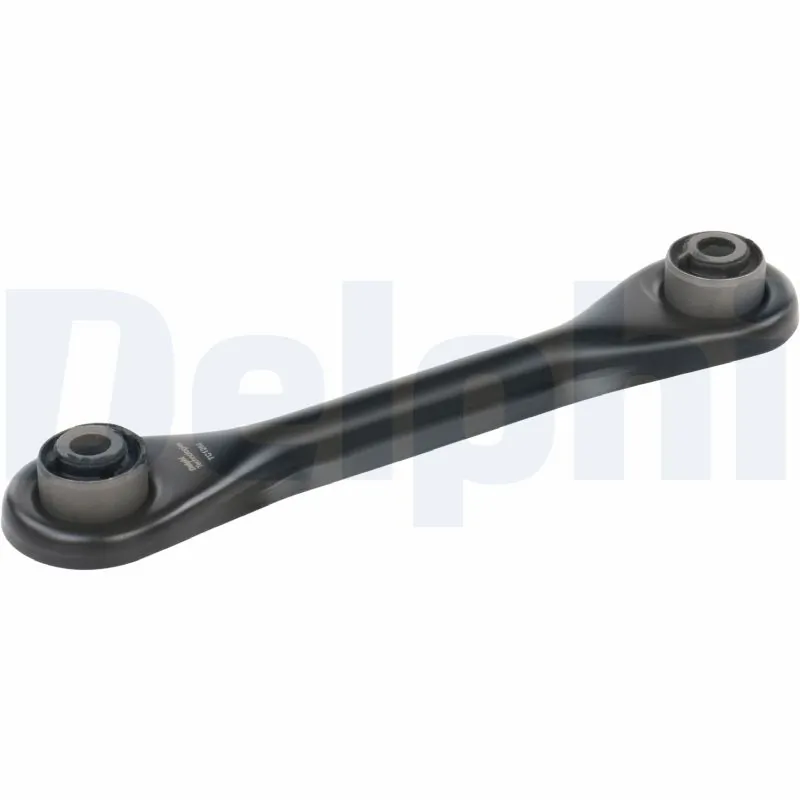 DELPHI TC1262