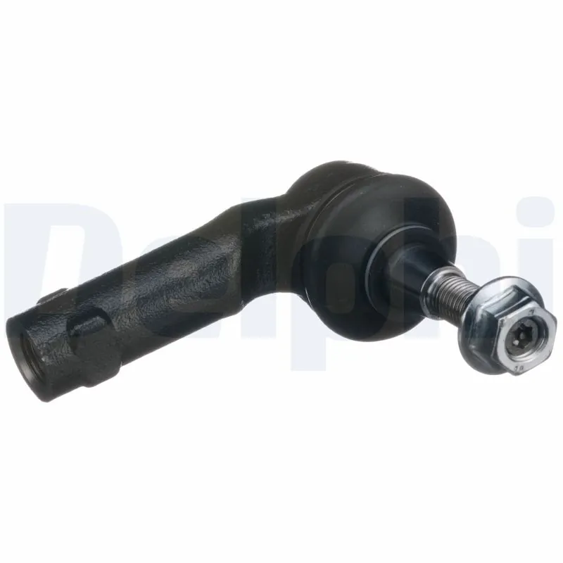 SatoTech PS23086