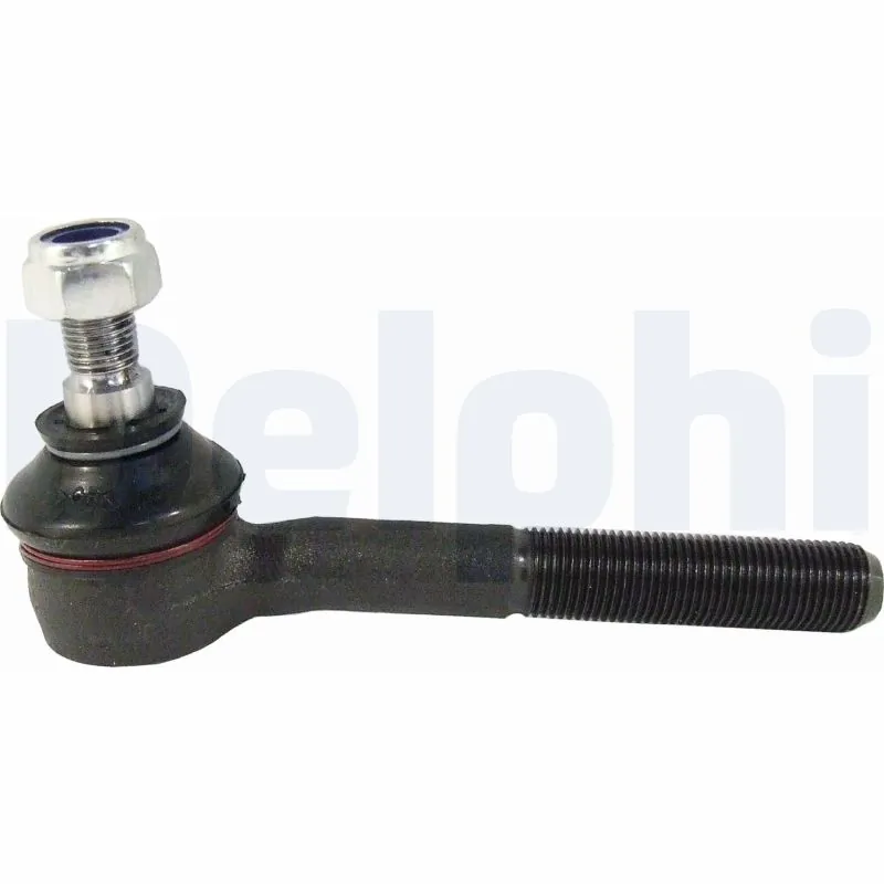 DELPHI TA2239