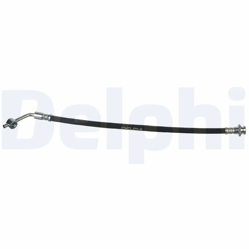 DELPHI LH7061
