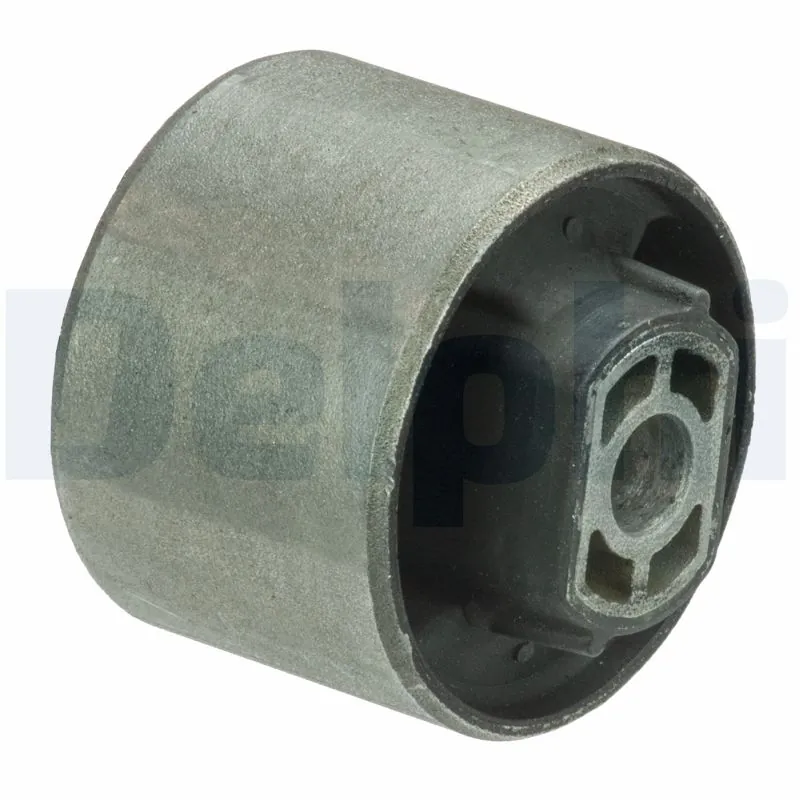 DELPHI TD1785W