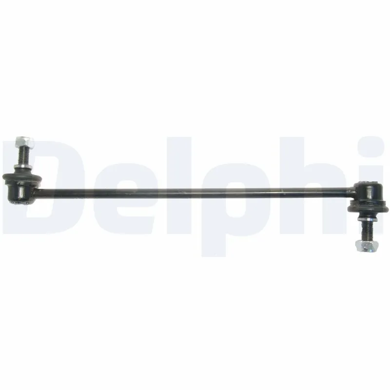 DELPHI TC1417